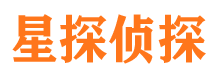 龙门市侦探调查公司